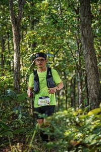 BIB: 2052
                            <button type="button" onclick="openModal(22650690)" class="btn btn-primary btn-sm float-right btn-popup" data-toggle="modal" data-target=".modal-high-quality">
                        <i class="fas fa-shopping-cart"></i> Add to Cart
                    </button>
                                            <button type="button" onclick="isThisMe(22650690, true)" class="btn btn-success btn-sm float-right btn-popup btn-isme hidden" data-toggle="tooltip" data-placement="bottom" title="นี่คือรูปของคุณใช่ไหม คลิกที่นี่เพื่อเอาเข้าอัลบั้ม">
                        <i class="fas fa-plus"></i> Add to album
                    </button>
                    <button type="button" onclick="isThisMe(22650690, false)" class="btn btn-warning btn-sm float-right btn-popup btn-isnotme hidden">
                        <i class="fas fa-ban"></i> Remove from album
                    </button>